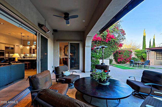 24437 N 72ND Way, Scottsdale, AZ 85255