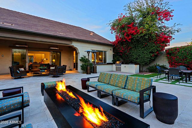 24437 N 72ND Way, Scottsdale, AZ 85255