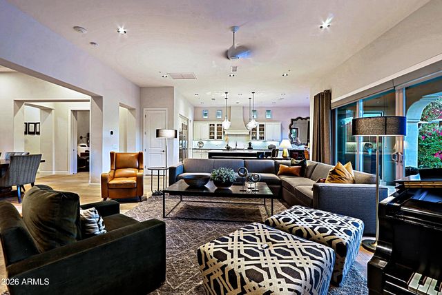 24437 N 72ND Way, Scottsdale, AZ 85255