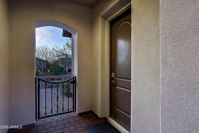 24437 N 72ND Way, Scottsdale, AZ 85255