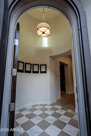 24437 N 72ND Way, Scottsdale, AZ 85255