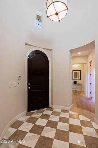 24437 N 72ND Way, Scottsdale, AZ 85255