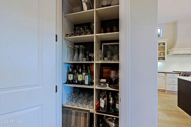 24437 N 72ND Way, Scottsdale, AZ 85255