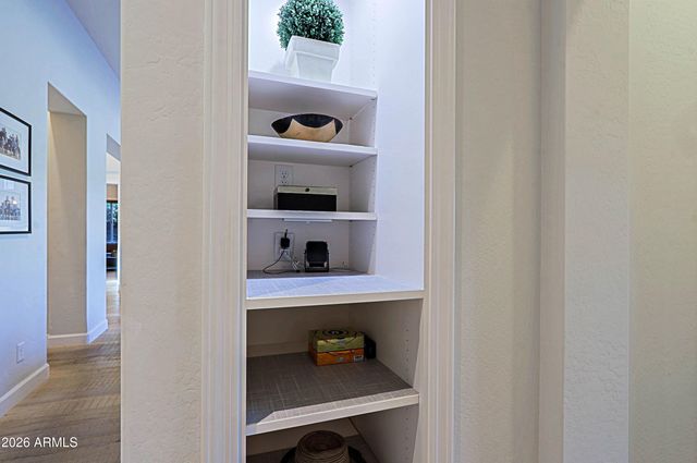 24437 N 72ND Way, Scottsdale, AZ 85255