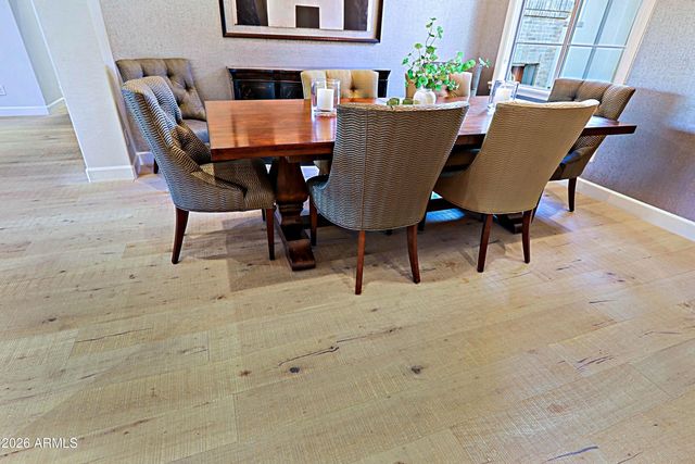 24437 N 72ND Way, Scottsdale, AZ 85255