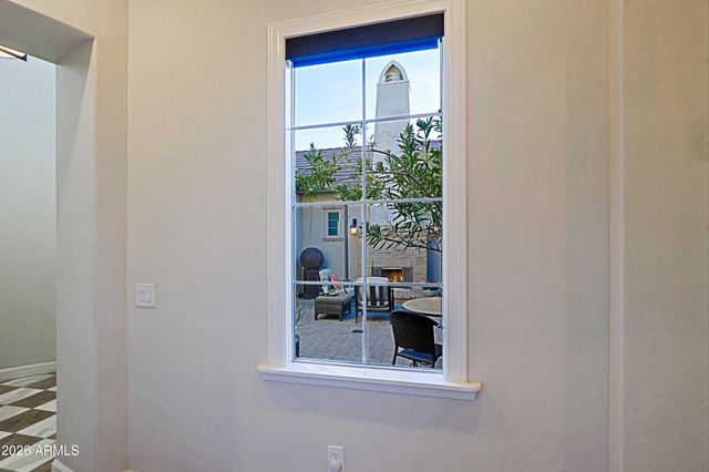 24437 N 72ND Way, Scottsdale, AZ 85255