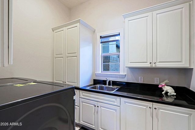 24437 N 72ND Way, Scottsdale, AZ 85255