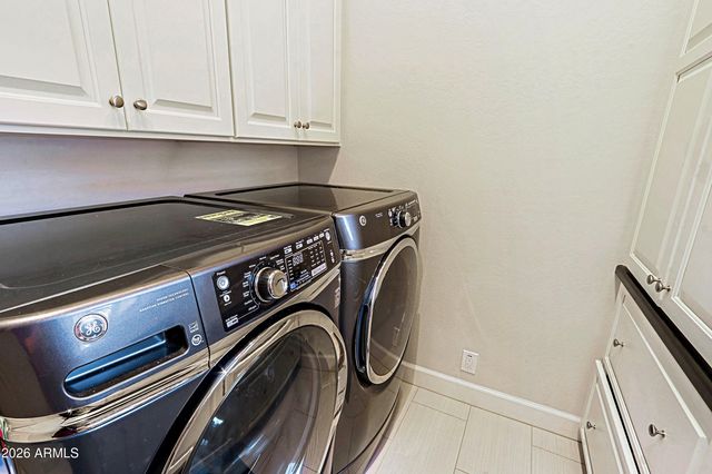 24437 N 72ND Way, Scottsdale, AZ 85255