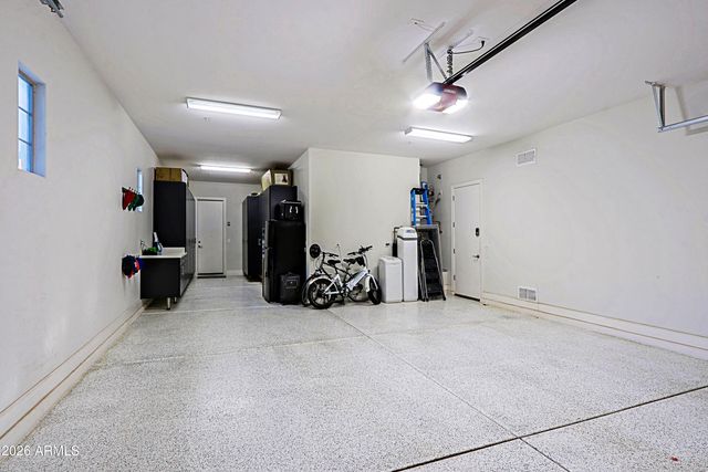 24437 N 72ND Way, Scottsdale, AZ 85255