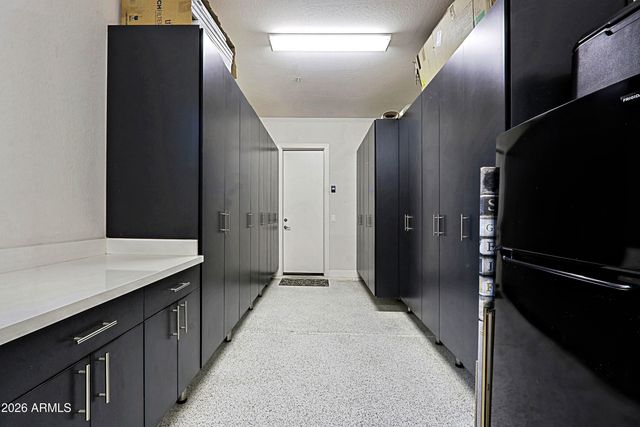 24437 N 72ND Way, Scottsdale, AZ 85255