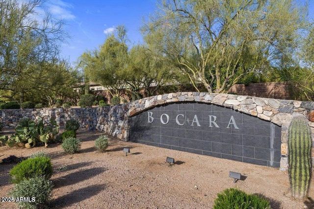 24437 N 72ND Way, Scottsdale, AZ 85255