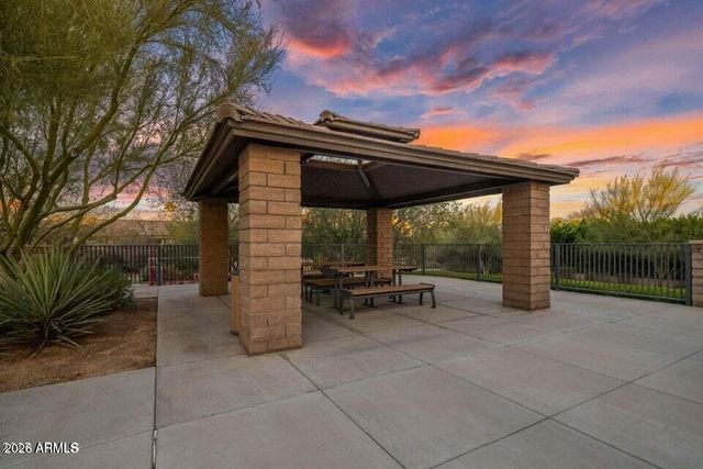 24437 N 72ND Way, Scottsdale, AZ 85255