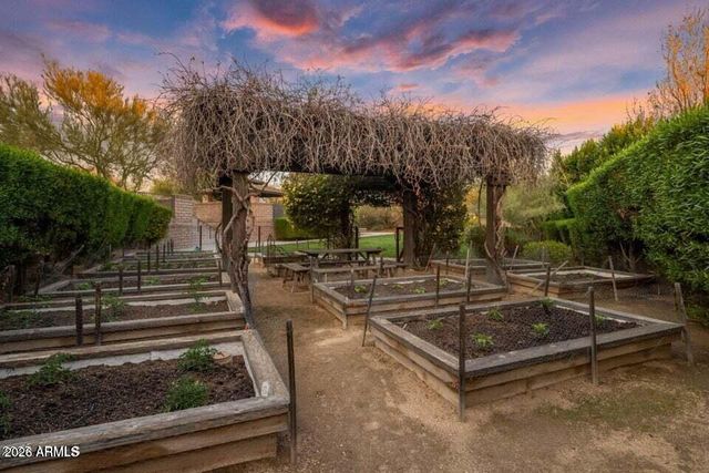 24437 N 72ND Way, Scottsdale, AZ 85255