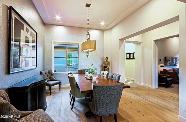 24437 N 72ND Way, Scottsdale, AZ 85255