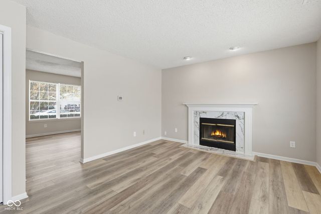 6522 Hazelhatch Drive, Indianapolis, IN 46268