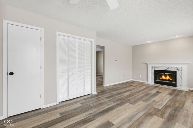 6522 Hazelhatch Drive, Indianapolis, IN 46268