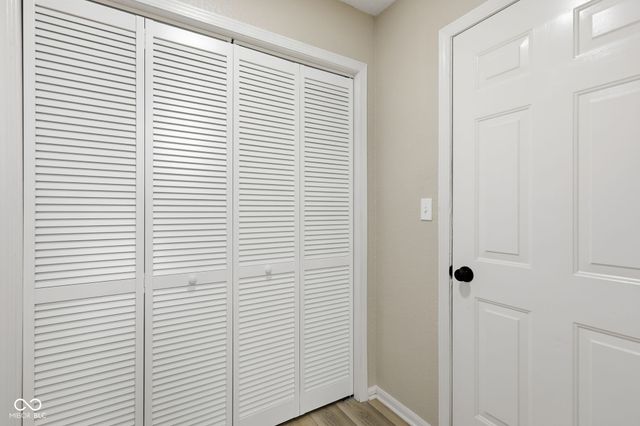 6522 Hazelhatch Drive, Indianapolis, IN 46268