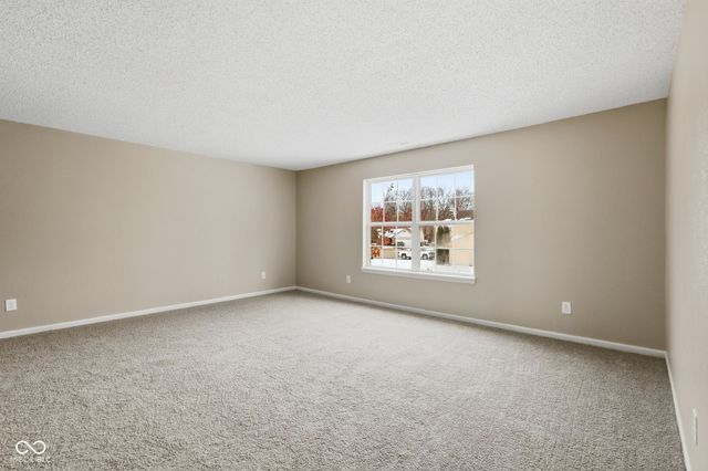 6522 Hazelhatch Drive, Indianapolis, IN 46268