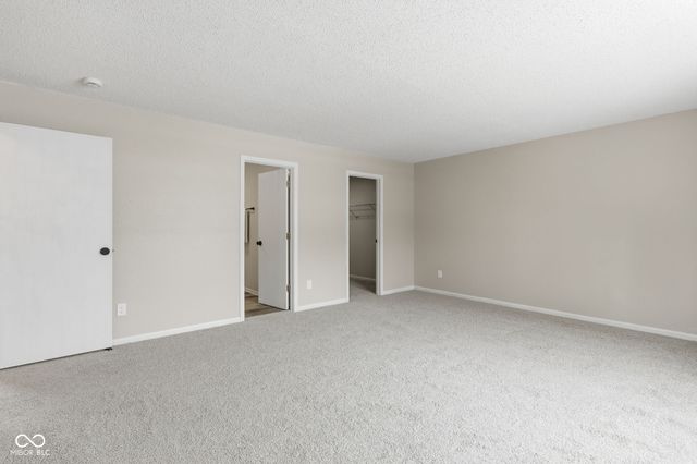 6522 Hazelhatch Drive, Indianapolis, IN 46268