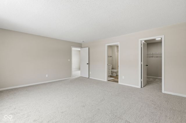 6522 Hazelhatch Drive, Indianapolis, IN 46268