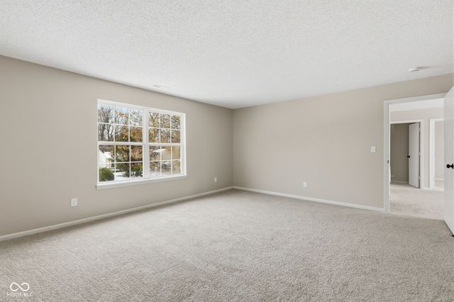 6522 Hazelhatch Drive, Indianapolis, IN 46268