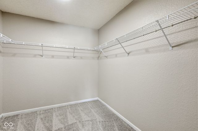 6522 Hazelhatch Drive, Indianapolis, IN 46268