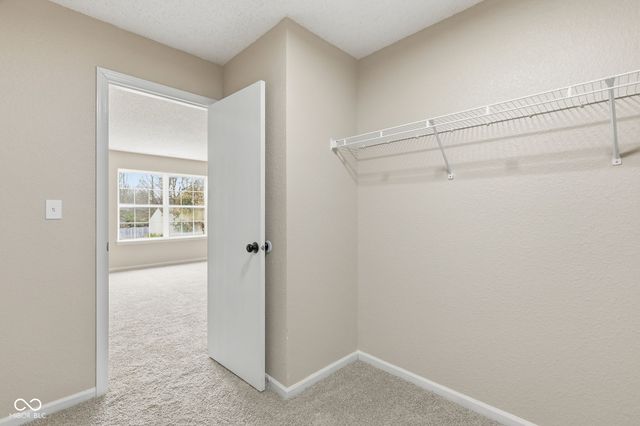 6522 Hazelhatch Drive, Indianapolis, IN 46268