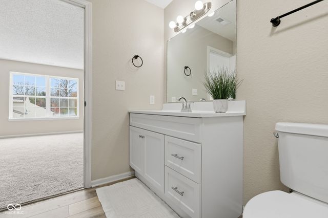 6522 Hazelhatch Drive, Indianapolis, IN 46268