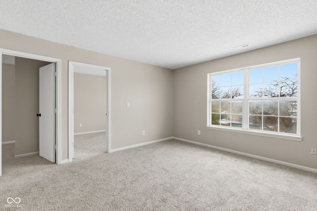 6522 Hazelhatch Drive, Indianapolis, IN 46268