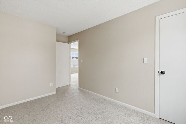 6522 Hazelhatch Drive, Indianapolis, IN 46268