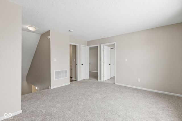 6522 Hazelhatch Drive, Indianapolis, IN 46268