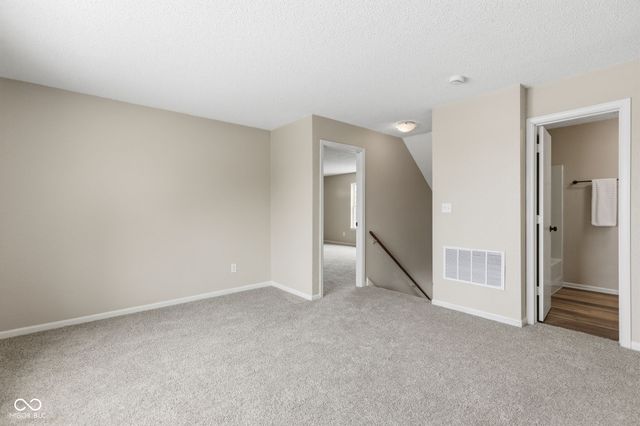 6522 Hazelhatch Drive, Indianapolis, IN 46268