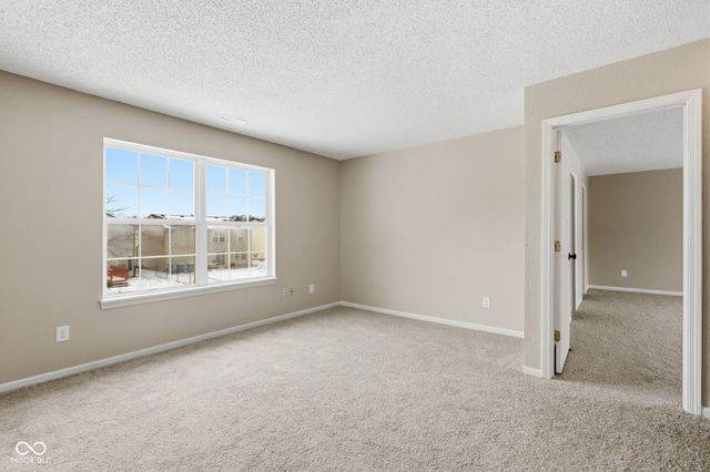 6522 Hazelhatch Drive, Indianapolis, IN 46268