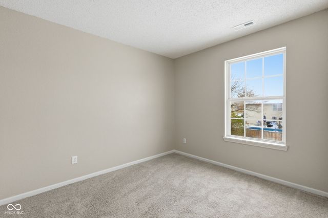 6522 Hazelhatch Drive, Indianapolis, IN 46268