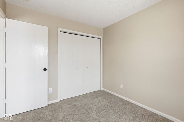 6522 Hazelhatch Drive, Indianapolis, IN 46268