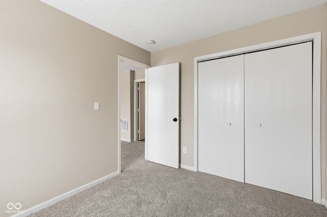 6522 Hazelhatch Drive, Indianapolis, IN 46268