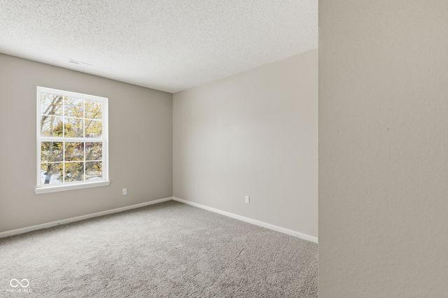 6522 Hazelhatch Drive, Indianapolis, IN 46268