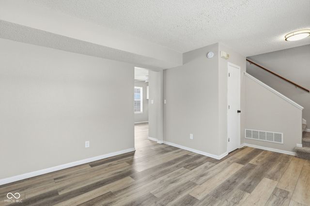 6522 Hazelhatch Drive, Indianapolis, IN 46268