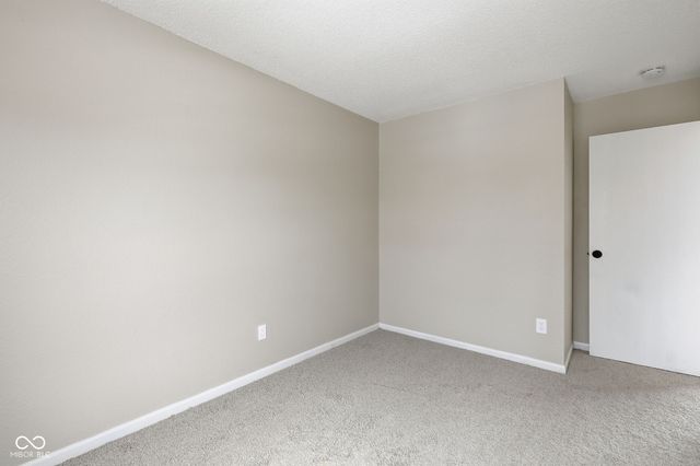 6522 Hazelhatch Drive, Indianapolis, IN 46268