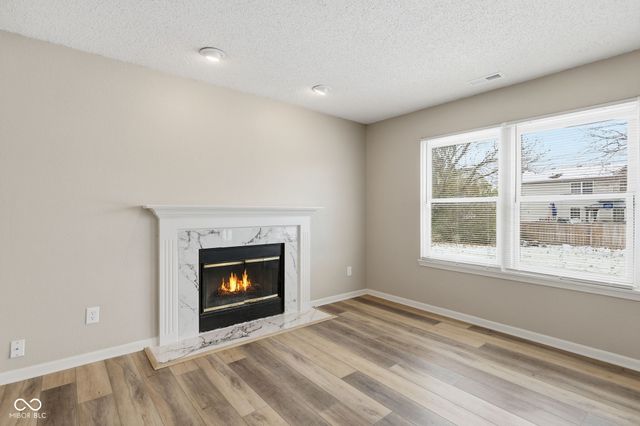 6522 Hazelhatch Drive, Indianapolis, IN 46268