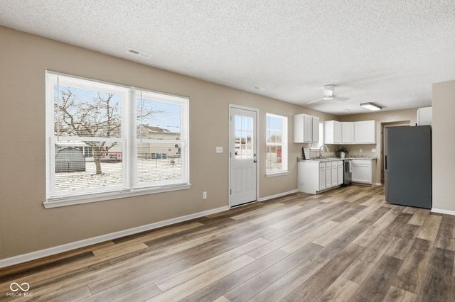 6522 Hazelhatch Drive, Indianapolis, IN 46268