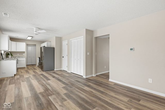 6522 Hazelhatch Drive, Indianapolis, IN 46268