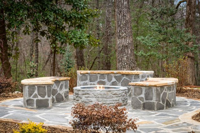 1830 Power Dam Road, Epworth, GA 30541