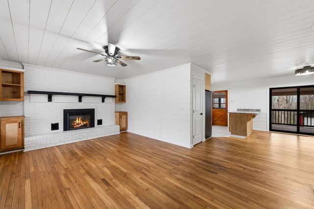 1830 Power Dam Road, Epworth, GA 30541