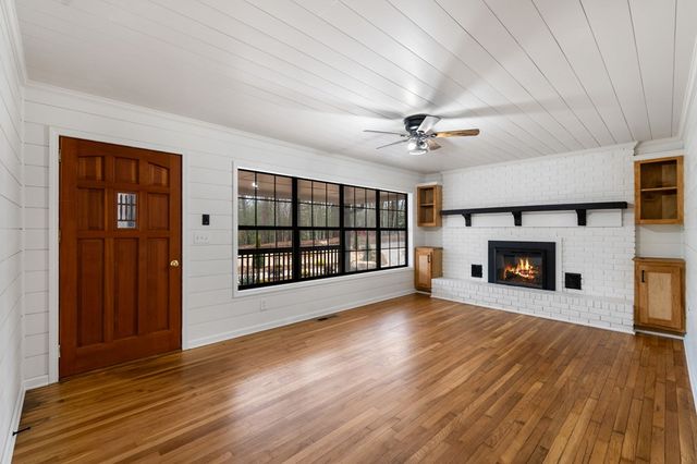 1830 Power Dam Road, Epworth, GA 30541