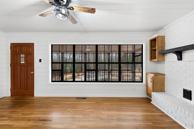 1830 Power Dam Road, Epworth, GA 30541