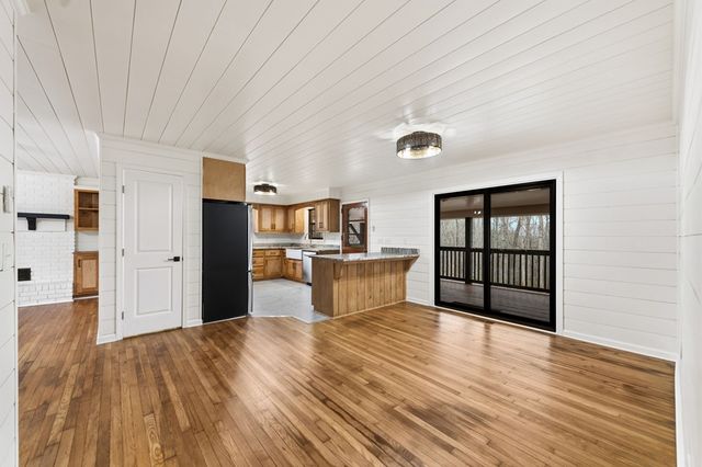 1830 Power Dam Road, Epworth, GA 30541