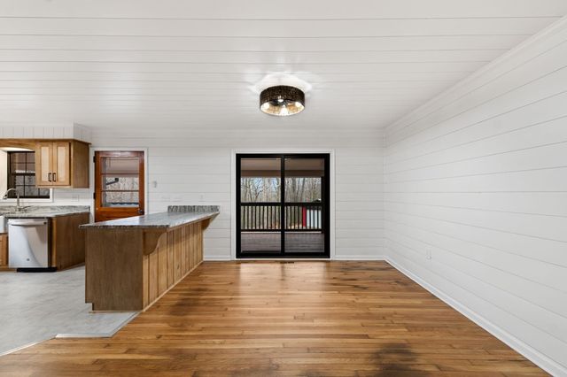 1830 Power Dam Road, Epworth, GA 30541