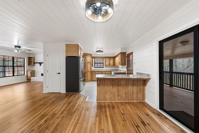 1830 Power Dam Road, Epworth, GA 30541