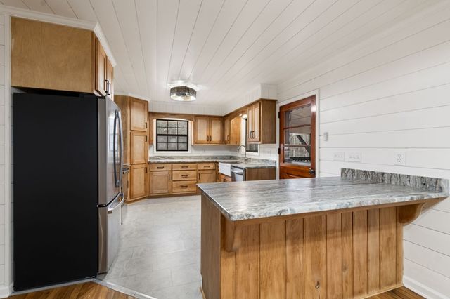 1830 Power Dam Road, Epworth, GA 30541